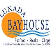 Contact Lunada Bayhouse