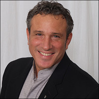 Image of Tony Marino