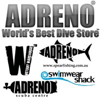 Contact Adreno Suppliers