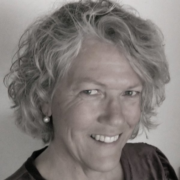 Anita Schollaart