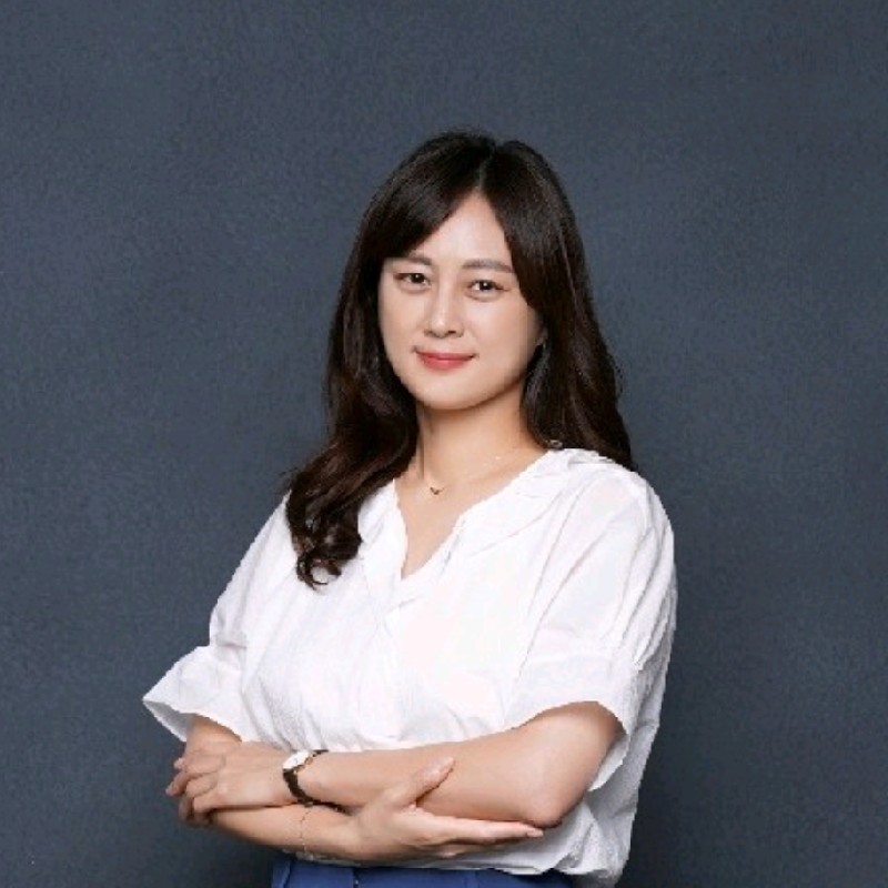Contact Seunghee Kang