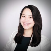 Image of Annie Nguyen