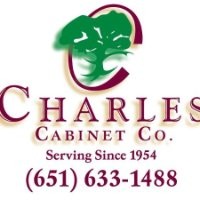 Contact Charles Cabinets