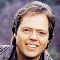 James Osmond