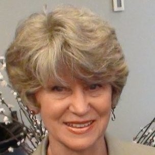 Image of Claudia Campbell
