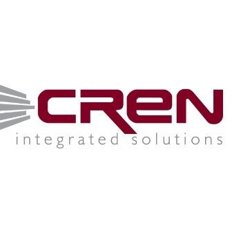 Contact Cren