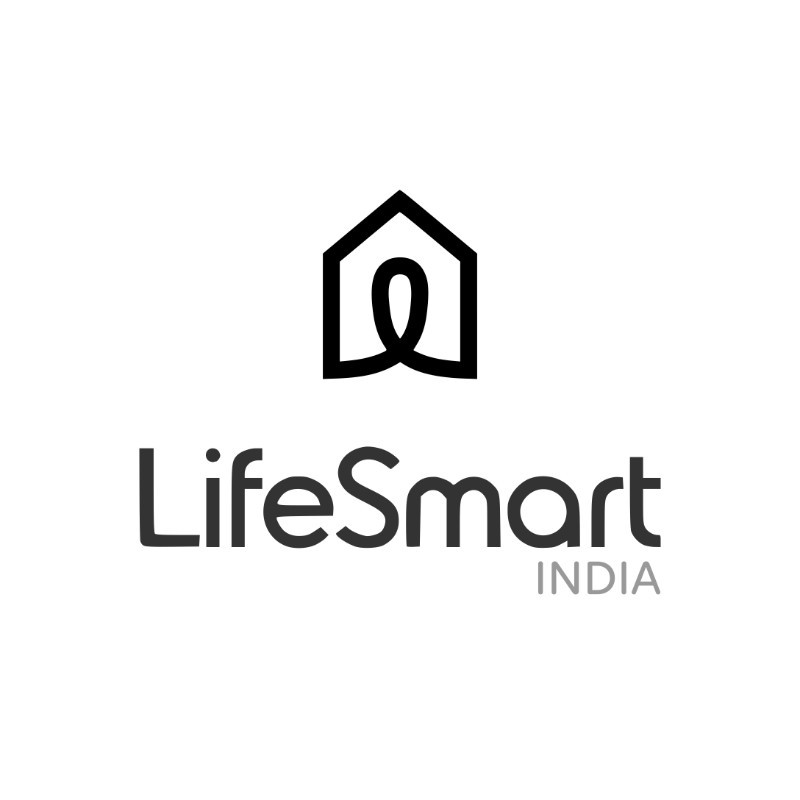 Lifesmart India