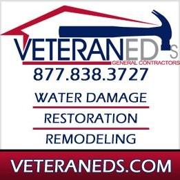 Contact Veteran Inc
