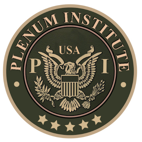 Contact Plenum Institute