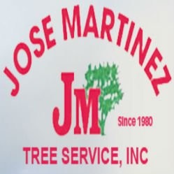 Image of Jose Service