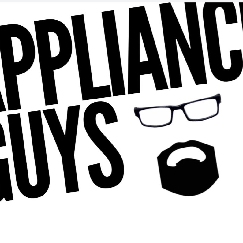 Appliance Guys