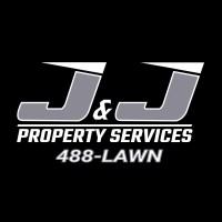 J J Property Services