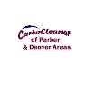 Contact Carbo Cleaner