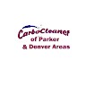 Carbo Cleaner