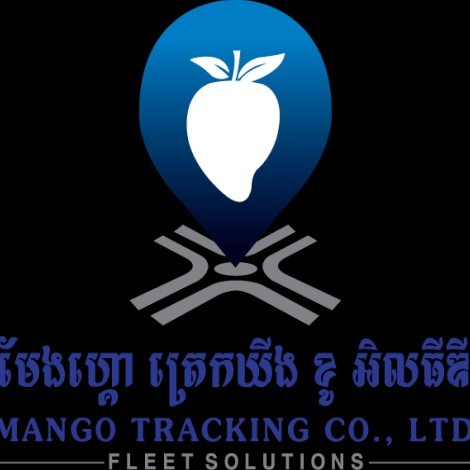 Contact Mango Co