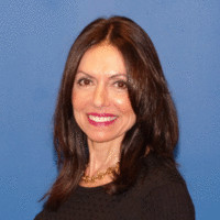 Image of Fran Rondinella