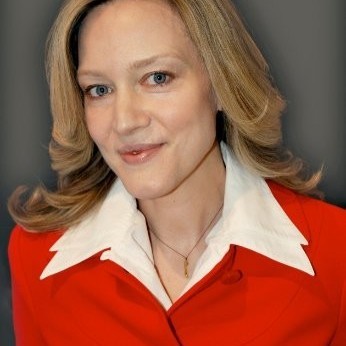 Image of Barbara Andrews