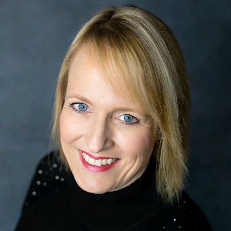 Image of Kelly Downey