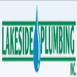 Contact Lakeside Inc
