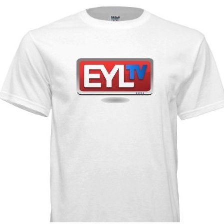 Eyl Tv Email & Phone Number