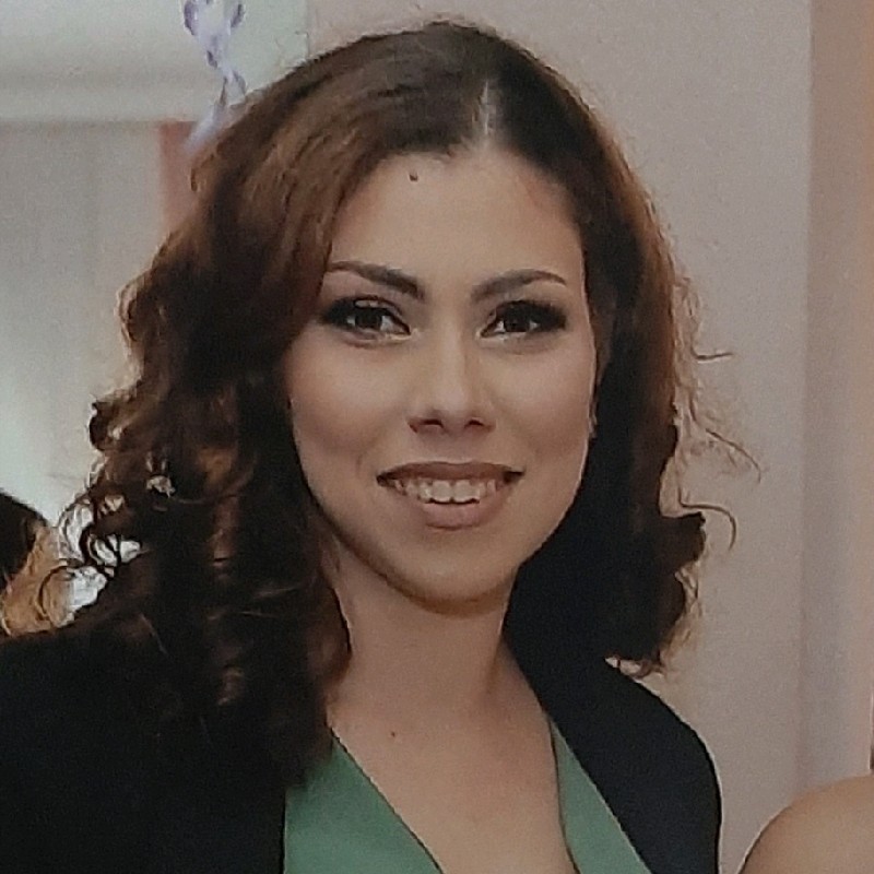Bojana Paunovic