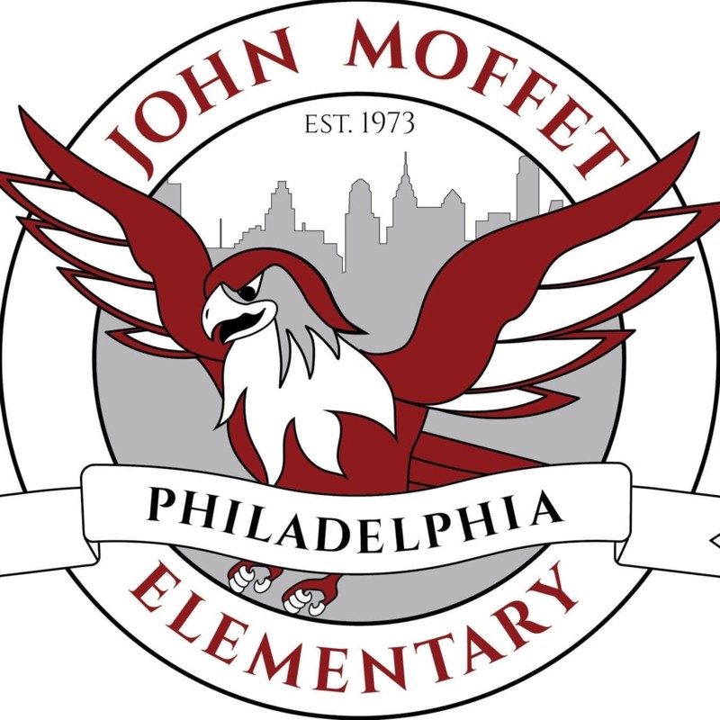Image of John School