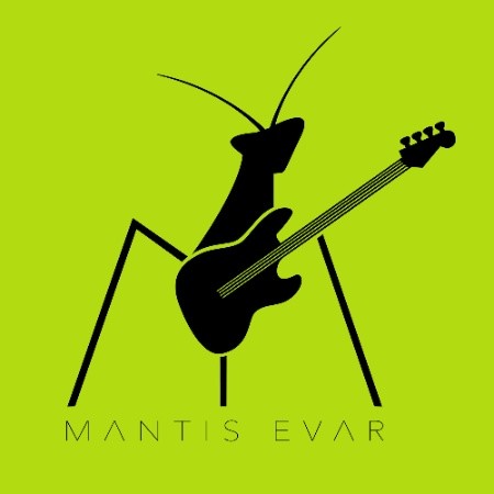 Contact Mantis Evar