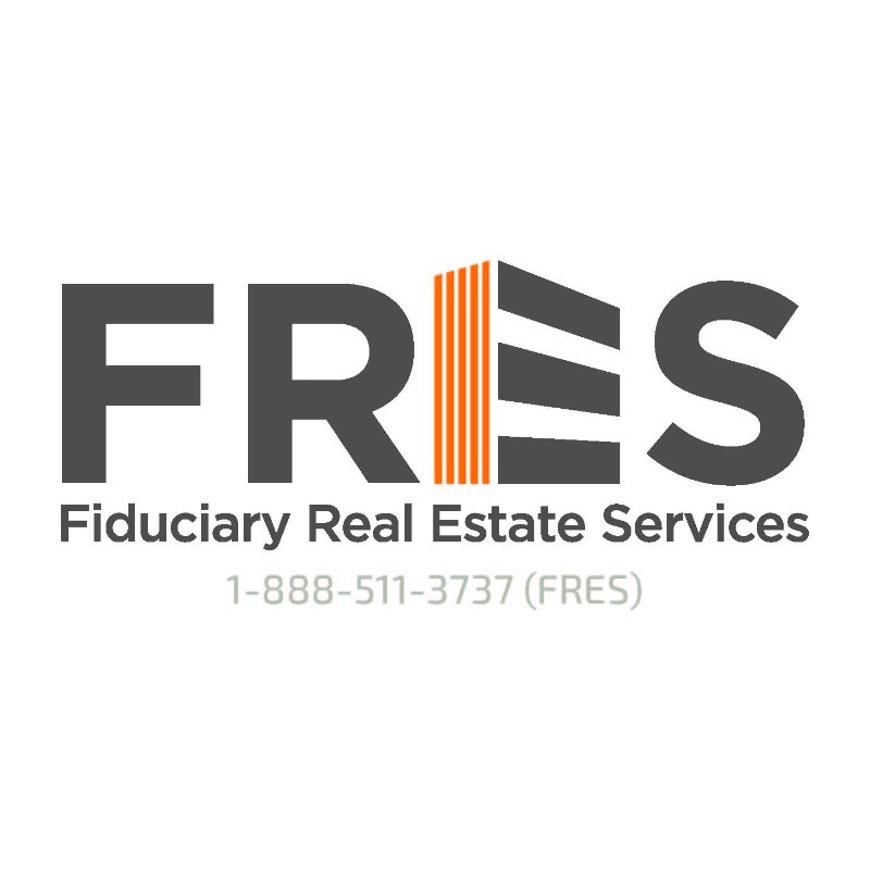 Fiduciary Real Estate Services