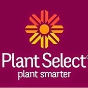 Plant Select