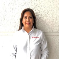 Carolina Paniagua Rodriguez