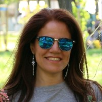 Aynur Aslan