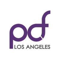Pcf Los Angeles