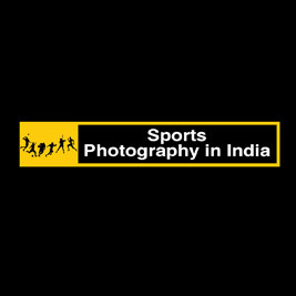 Contact Sports India