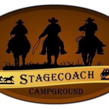 Contact Branson Stagecoach