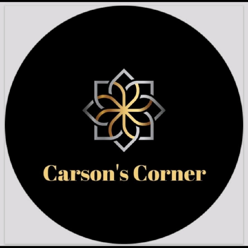 Contact Carsons Corner