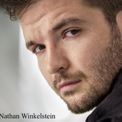 Nathan Winkelstein