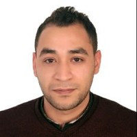 Chiheb Naouar Email & Phone Number