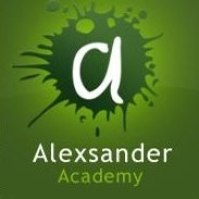 Alexsander Academy
