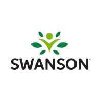 Image of Swanson Vitamins