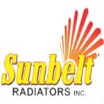 Contact Sunbelt Inc