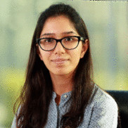 Anisha Sambhwani