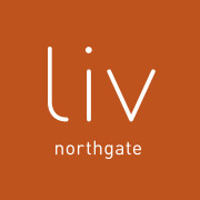 Image of Liv Northgate