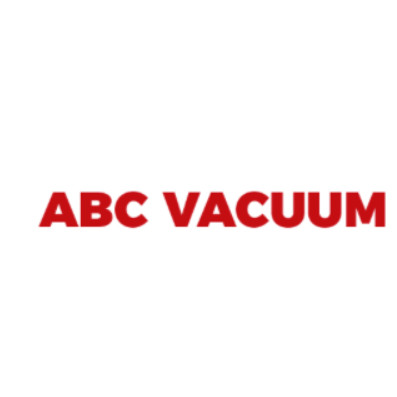 Contact Vacuum Warehouse
