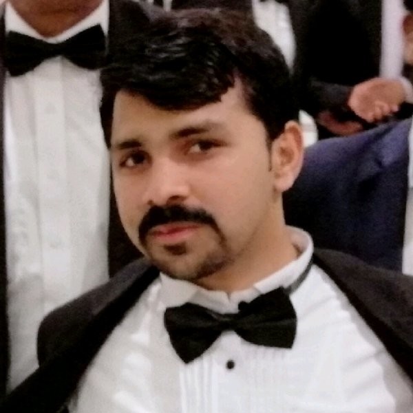 Adnan Shafiq Manghat