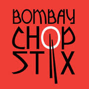 Contact Bombay Chopstix