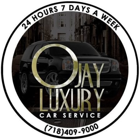 Contact Ojay Service