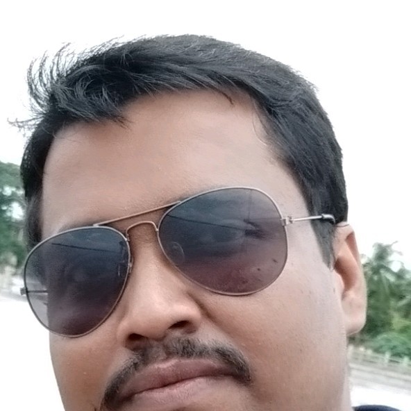 Amit Mukherjee Mukherjee