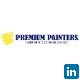 Contact Premium Painters