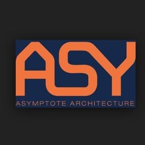 Asy Architecture