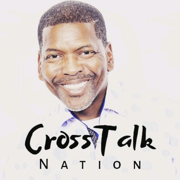 Contact Crosstalk Podcast
